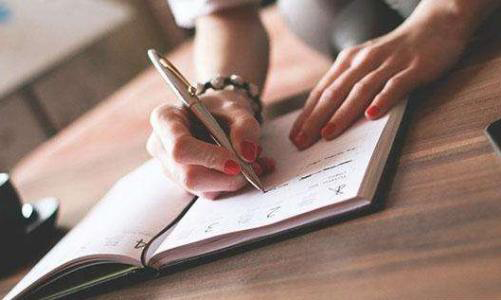 推廣軟文如何適當植入關鍵詞？