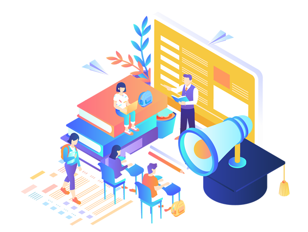 教育行業(yè)如何做好軟文營銷？這三點很重要！