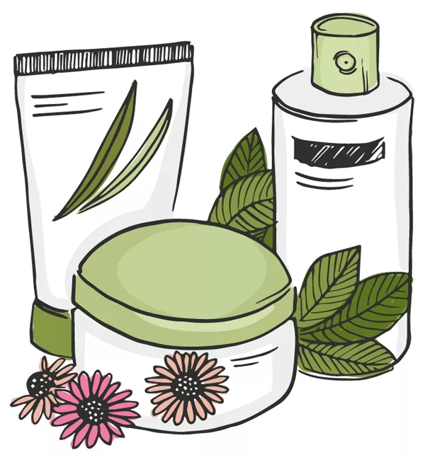 護(hù)膚品行業(yè)如何做軟文營銷引流獲客？