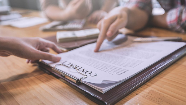 領導視察通訊稿怎么寫