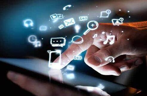 引流推廣是什么意思？引流推廣如何做？