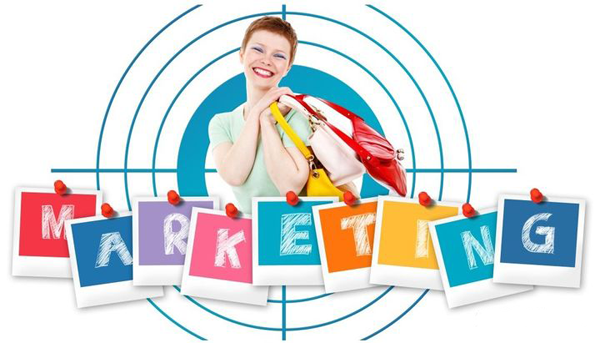 3個(gè)新媒體軟文寫作技巧，讓你輕松寫出軟文