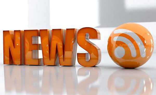 分享海外媒體發(fā)稿常見的認(rèn)知誤區(qū)