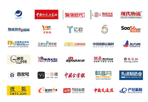 媒體發(fā)稿怎么判斷哪家收錄好？