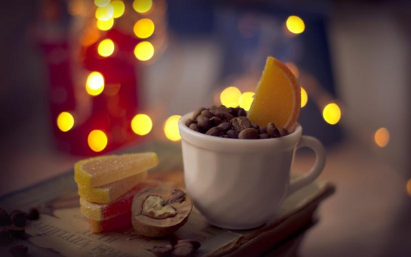 吸引人的軟文是怎么寫出來的？