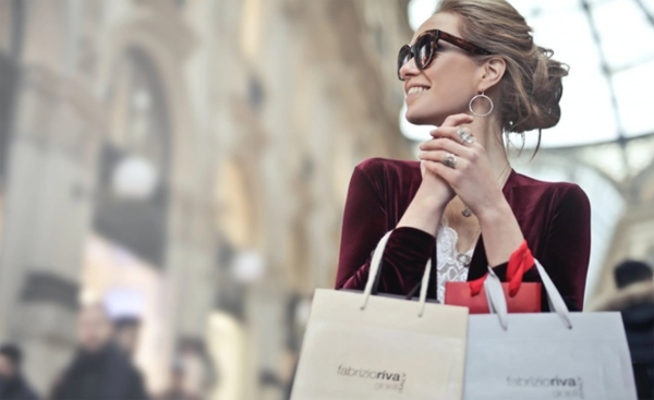 服裝推廣文案怎么寫更能吸引人？