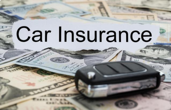 新聞稿導語寫作格式與案例分享