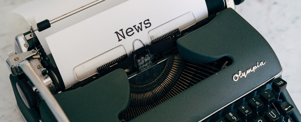 2021年廣告行業發展趨勢分析