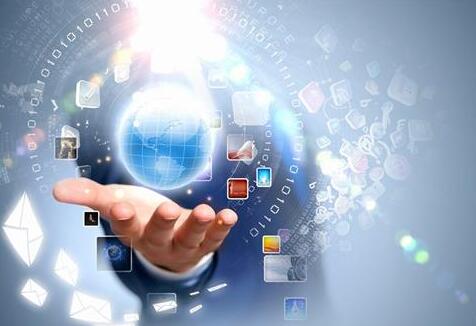 新聞營銷的作用是什么？