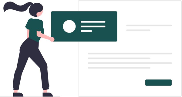 關(guān)于營銷軟文撰寫，這三大要點(diǎn)一個(gè)不能少！