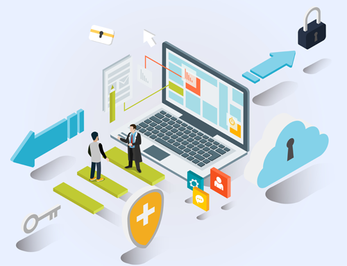 【攻略】軟文推廣一般發布在哪些平臺？