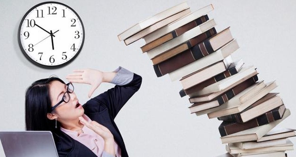 普通人能做自媒體嗎？需要準備什么？