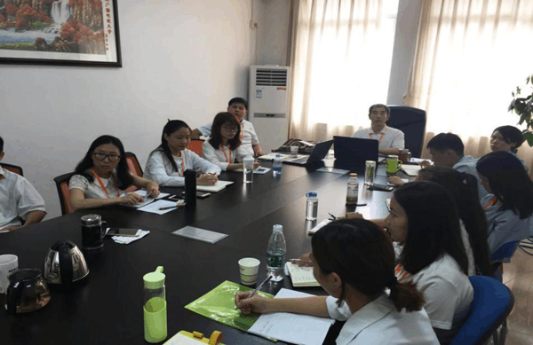 會議新聞稿格式與范文詳細攻略