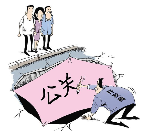 企業寫新聞稿能起什么作用？