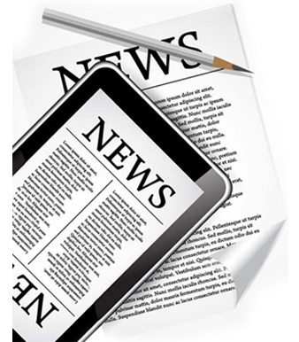 一篇優(yōu)秀的新聞稿件，離不開這幾個(gè)關(guān)鍵要素！