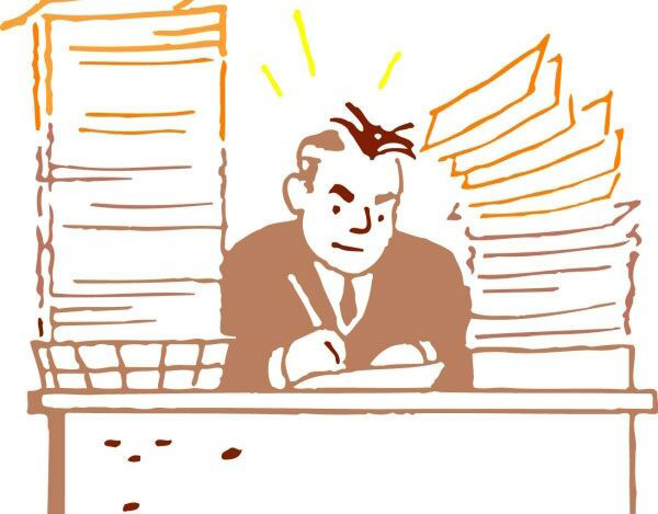 【攻略】企業新聞稿件怎么寫