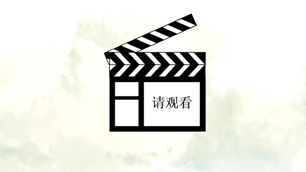 廣告文案的5個構成要素，千萬別忽略了！