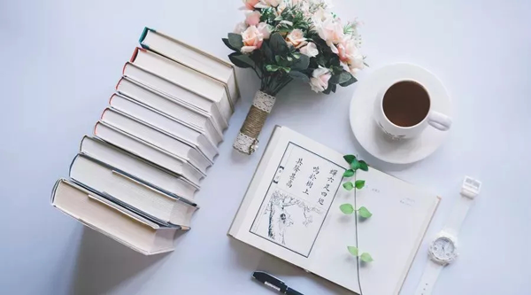 培訓機構廣告文案寫作策劃，讓家長心甘情愿買單！