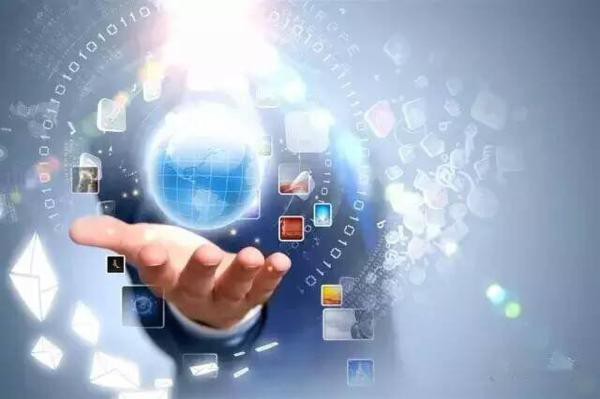 自媒體是如何賺錢的,有多少種方法？