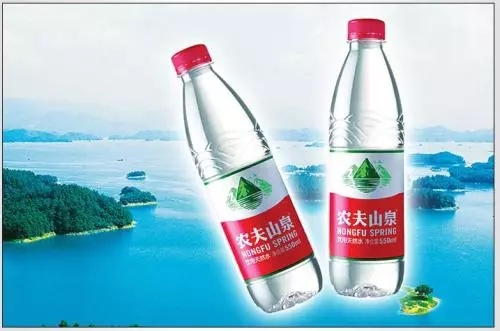 軟文廣告經典案例300字范文學習