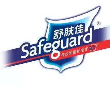 軟文廣告經典案例300字范文學習