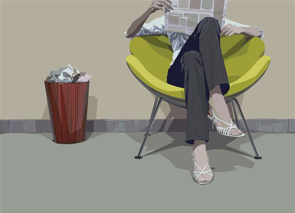 軟文發布怎么讓效果變得更好？