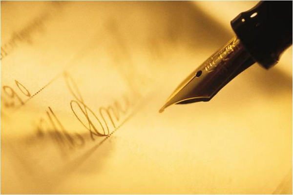 產品推廣文案怎么寫？什么樣的文案更吸引人？