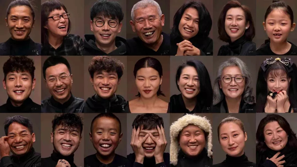 2021上半年創意營銷廣告盤點