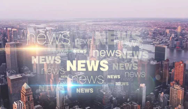 深度解析企業新聞營銷有多重要？