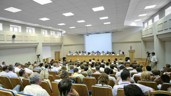 新聞發(fā)布會新聞稿寫作模板技巧