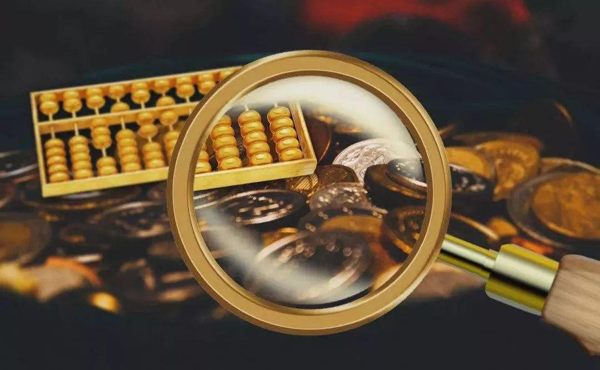 產品推廣文案寫作的7個要點，看完記得收藏