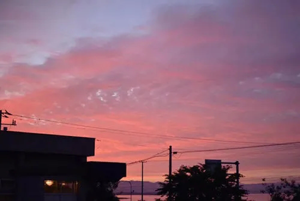 如何讓宣傳廣告文案更有吸引力？