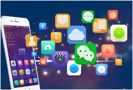 家具業自媒體引流方案推薦