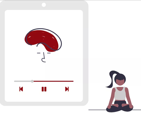 圖片優化是什么意思，怎么做圖片優化？