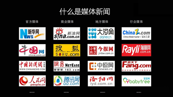 軟文發(fā)稿公司~專業(yè)發(fā)稿選擇軟文世界！