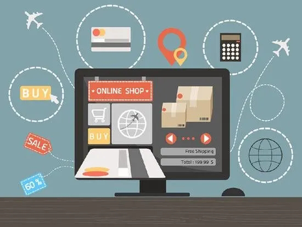 寫(xiě)好商業(yè)軟文怎么投稿？詳細(xì)方法分享