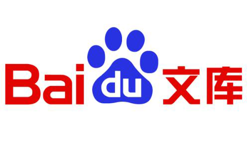 免費發稿渠道有哪些值得推薦