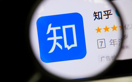 免費發稿渠道有哪些值得推薦