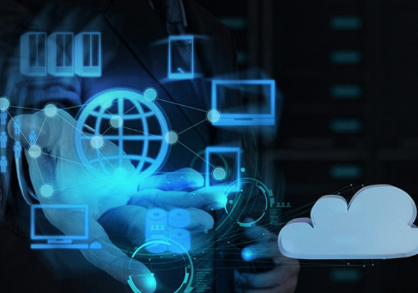 三大新聞發(fā)稿渠道，看看哪個更適合你！