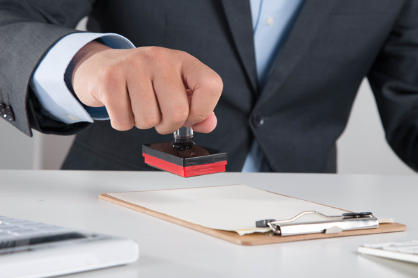 招商加盟廣告宣傳文案怎么寫？