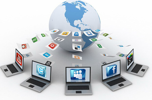 品牌宣傳的意義和價值詳解