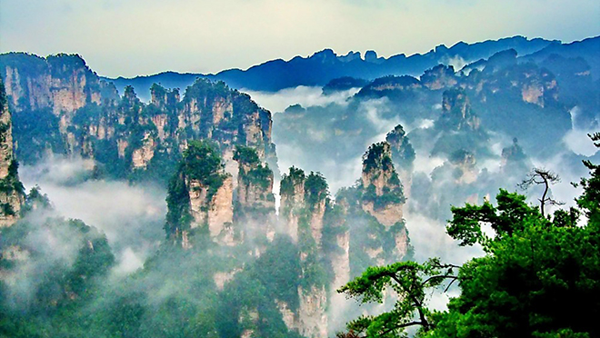 旅游景點軟文推廣寫作技巧