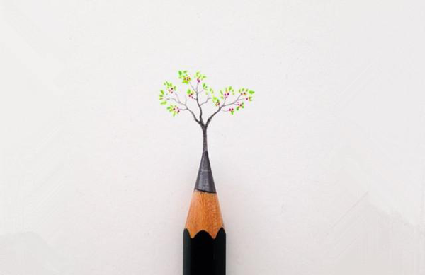 做好軟文推廣千萬不能忽略幾個方面！