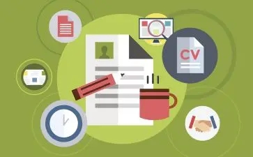 軟文推廣怎么精準(zhǔn)找到用戶群體？