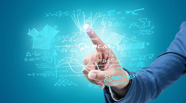 新聞寫作的基本要求和方法介紹