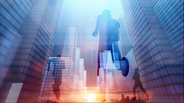 企業宣傳稿如何把握發布數量