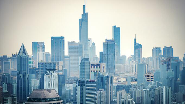 房地產(chǎn)推廣軟文寫作技巧分享