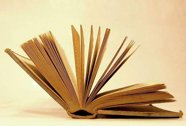 招生軟文寫作技巧，你一定用得上！