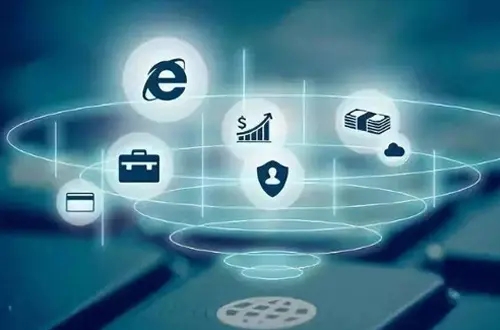 企業為什么都在做軟文推廣？有什么好處？