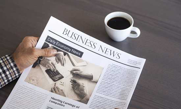 關于宣傳軟文的寫作特點須知